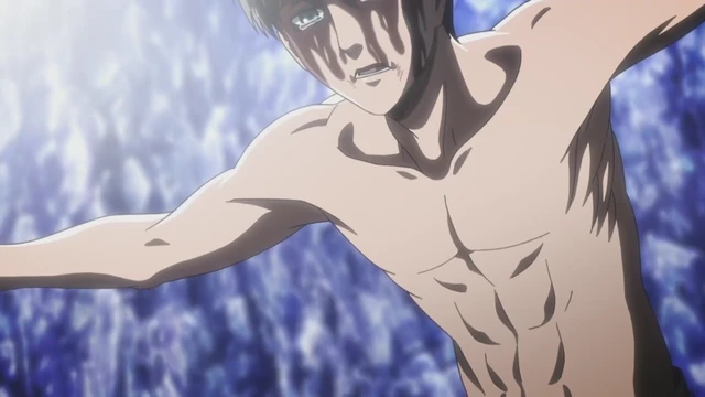 Episódio 07