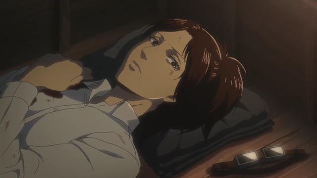 Episódio 08