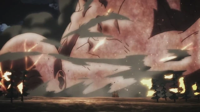 Episódio 09