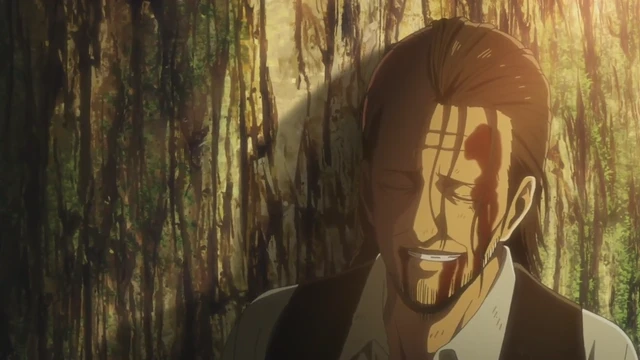 Episódio 10
