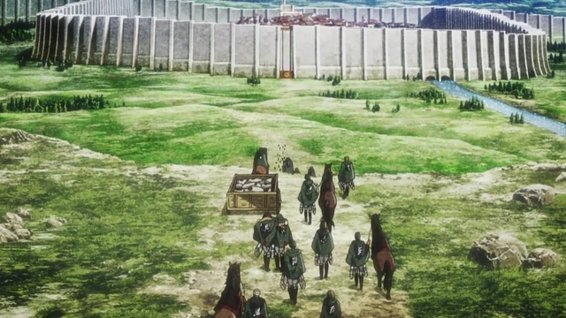 Episódio 11