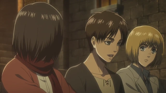 Episódio 12