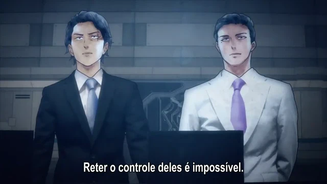 Episódio 12