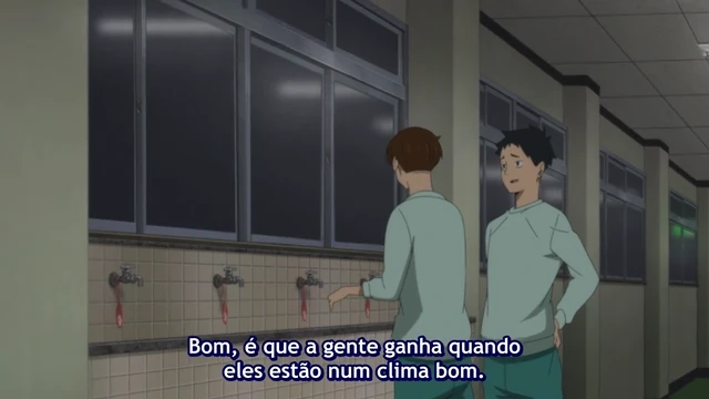Episódio 08