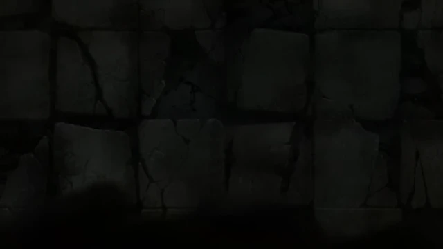 Episódio 21