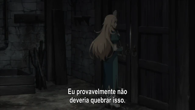 Episódio 08