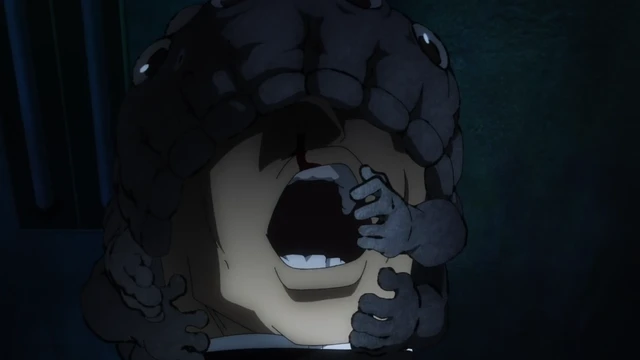 Episódio 01