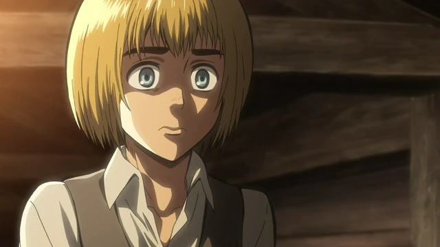 Episódio 03