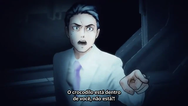 Episódio 13