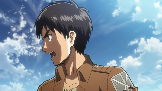 Episódio 05