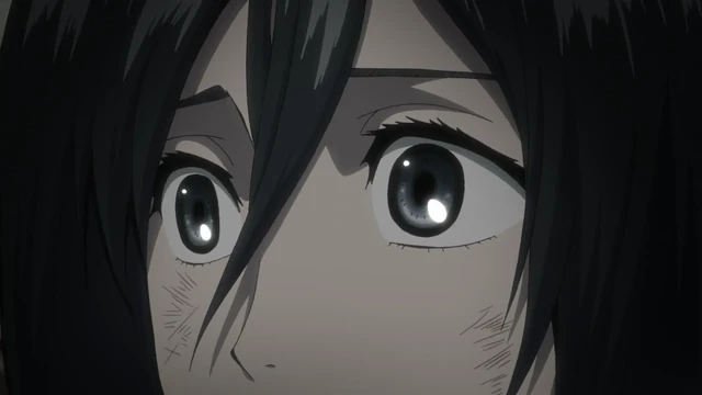 Episódio 07