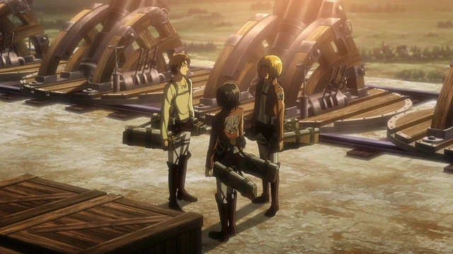 Episódio 11