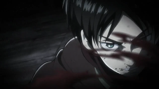 Episódio 14