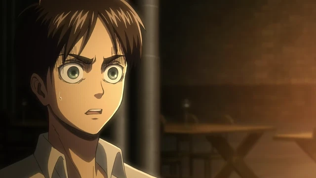 Episódio 15