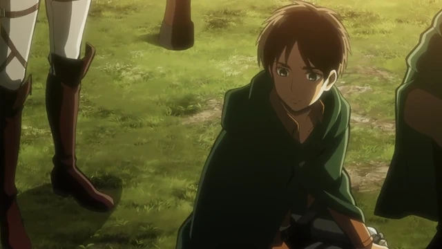 Episódio 16