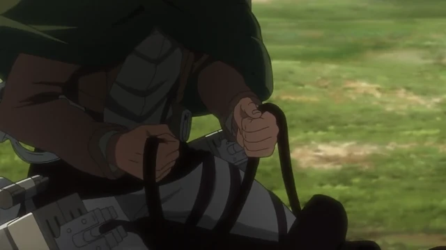 Episódio 17