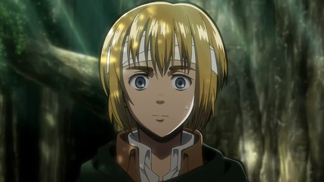 Episódio 18