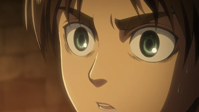Episódio 19