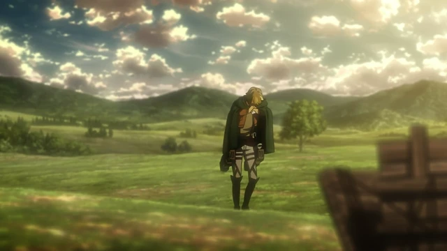 Episódio 22