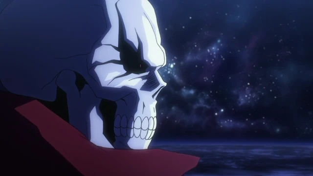 Episódio 02