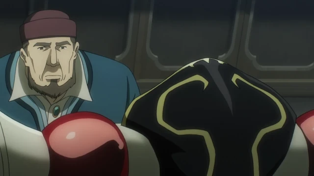 Episódio 03