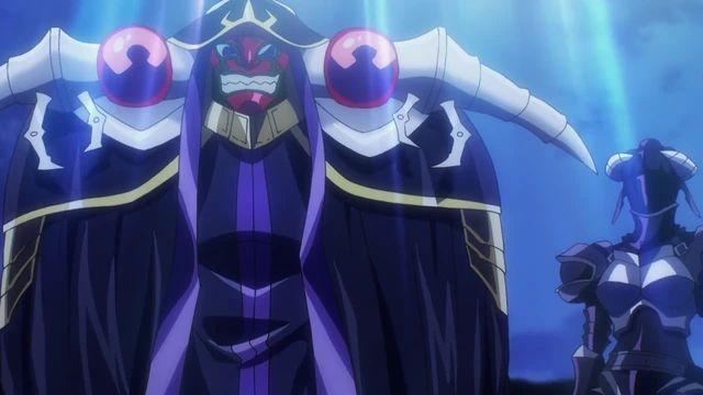 Episódio 04