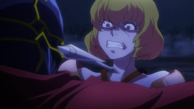 Episódio 09