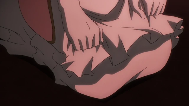 Episódio 11