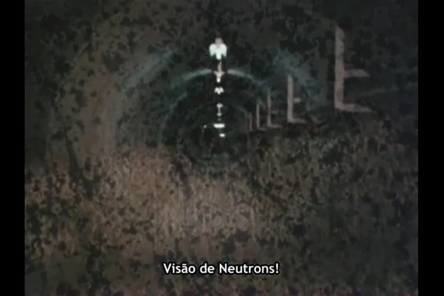 Episódio 01
