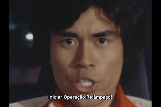 Episódio 02