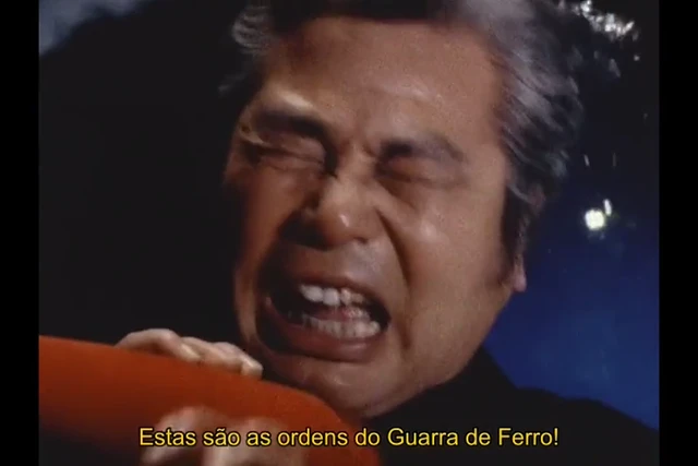 Episódio 06
