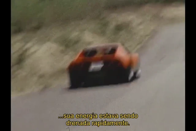 Episódio 07