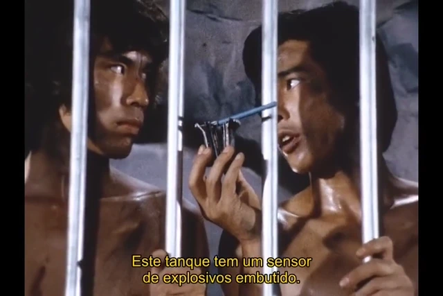 Episódio 19