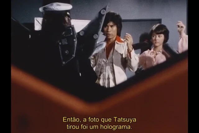 Episódio 26
