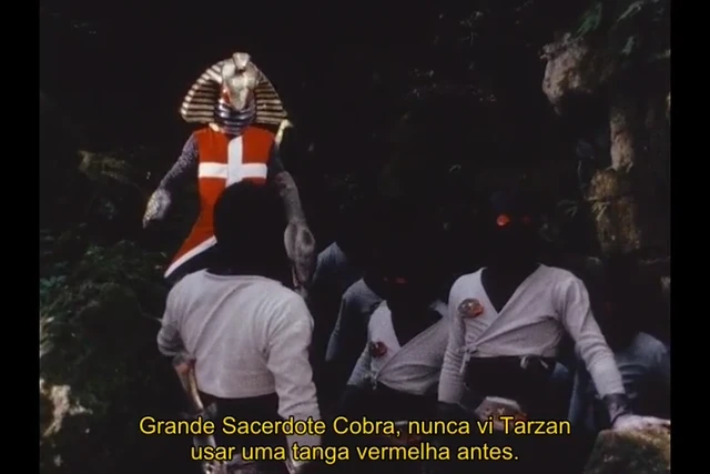 Episódio 30