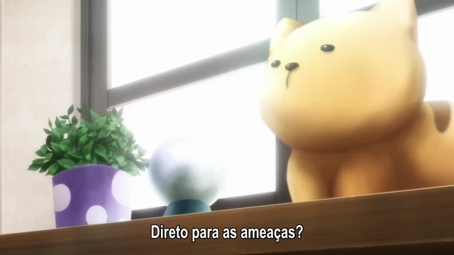 Episódio 07