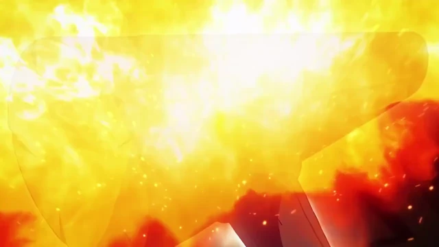 Episódio 08