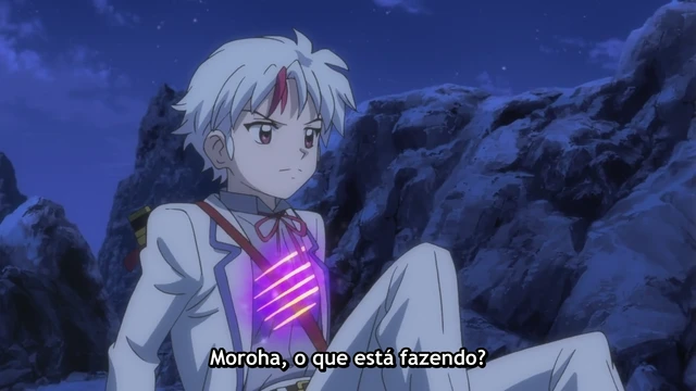 Episódio 08