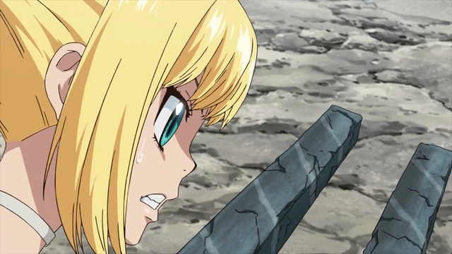 Episódio 09