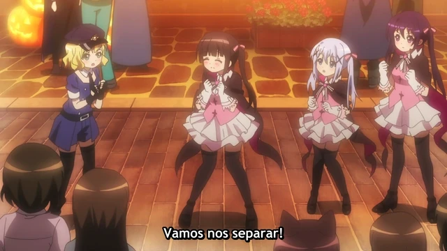 Episódio 07