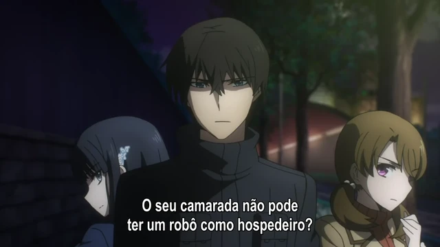 Episódio 08