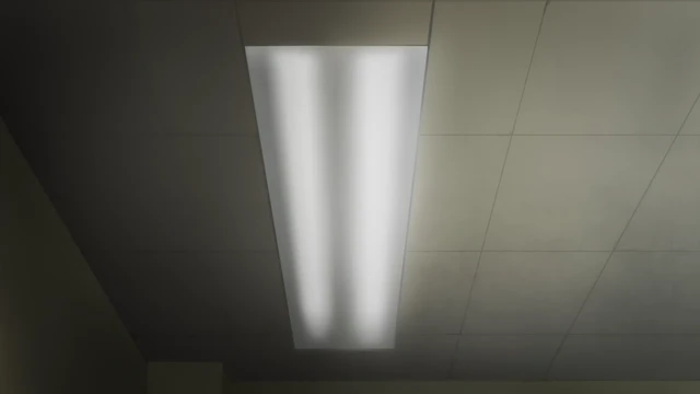 Episódio 07