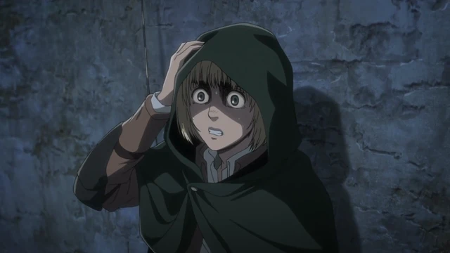 Episódio 01