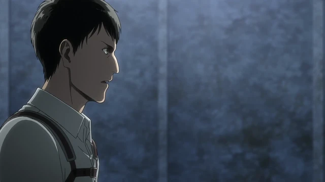 Episódio 03