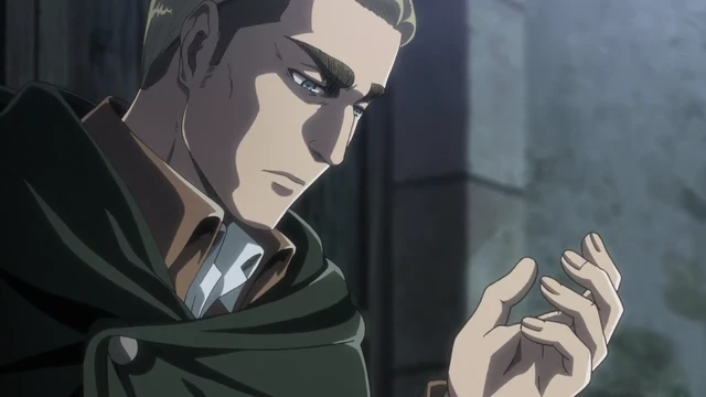 Episódio 04