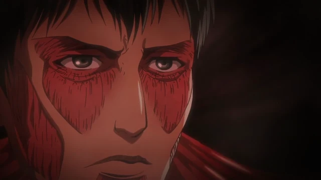 Episódio 05