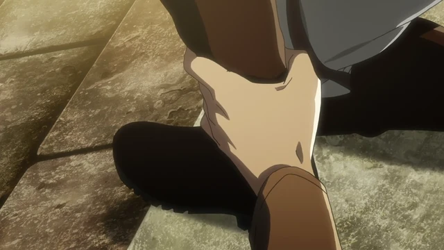 Episódio 06