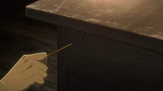 Episódio 07