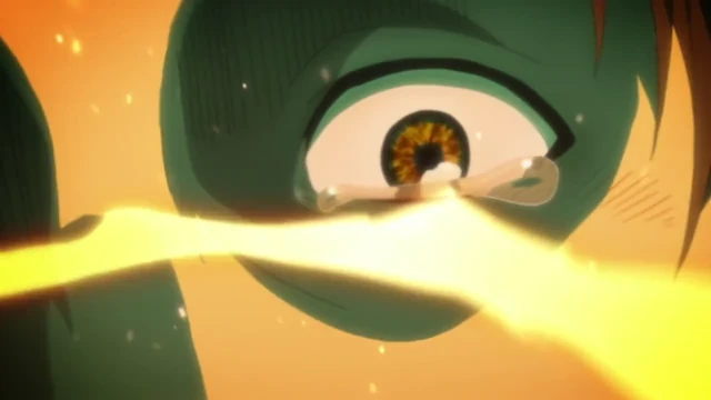 Episódio 08