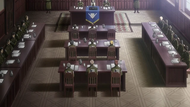 Episódio 09